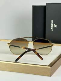 Picture of Hublot Sunglasses _SKUfw72111598fw